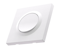Sonoff Smart Przełącznik ścienny ZBMINIL2-E ZigBee - 1489941 - zdjęcie 3